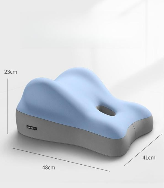⏰Last Day Sale✨Butt cushion for couples& Free shipping