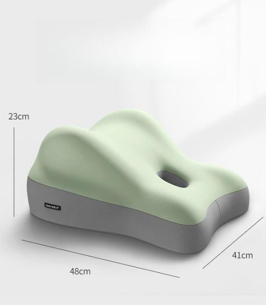 ⏰Last Day Sale✨Butt cushion for couples& Free shipping