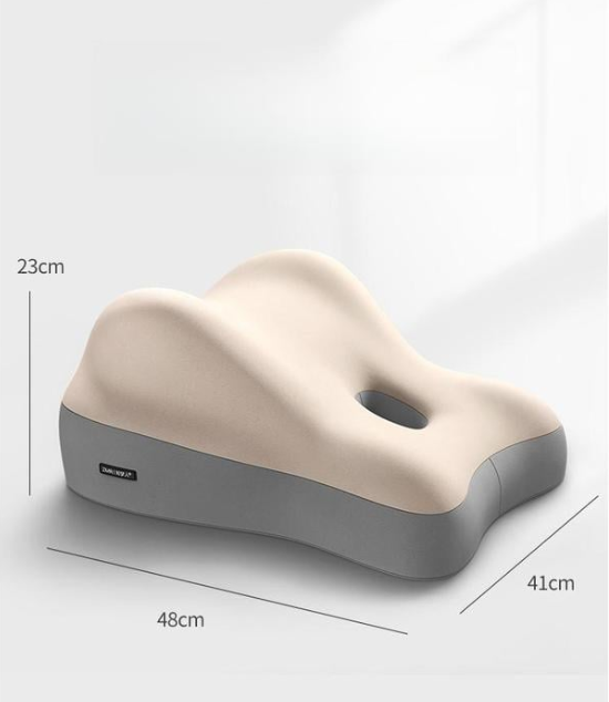 ⏰Last Day Sale✨Butt cushion for couples& Free shipping