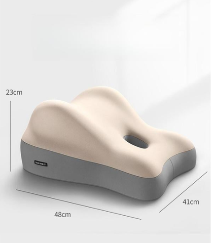 ⏰Last Day Sale✨Butt cushion for couples& Free shipping