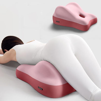 ⏰Last Day Sale✨Butt cushion for couples& Free shipping