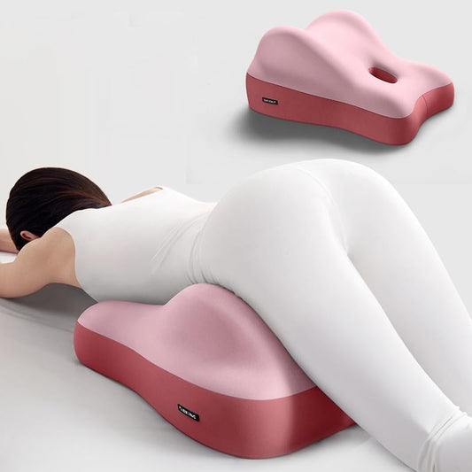 ⏰Last Day Sale✨Butt cushion for couples& Free shipping
