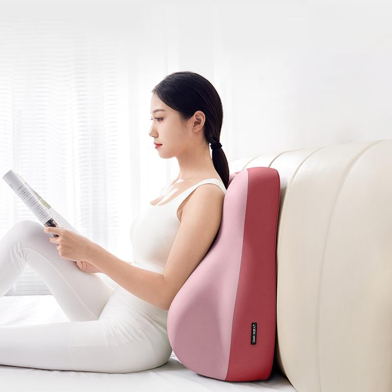 ⏰Last Day Sale✨Butt cushion for couples& Free shipping