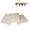 Beige Limestone