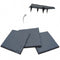 Slate Grey