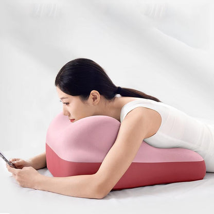 ⏰Last Day Sale✨Butt cushion for couples& Free shipping