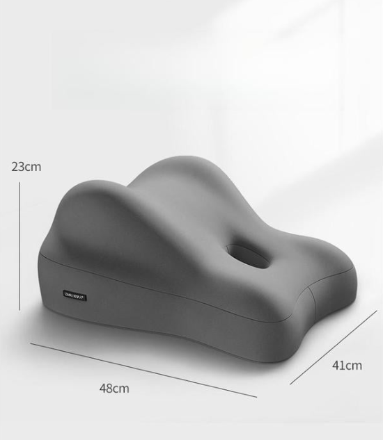 ⏰Last Day Sale✨Butt cushion for couples& Free shipping