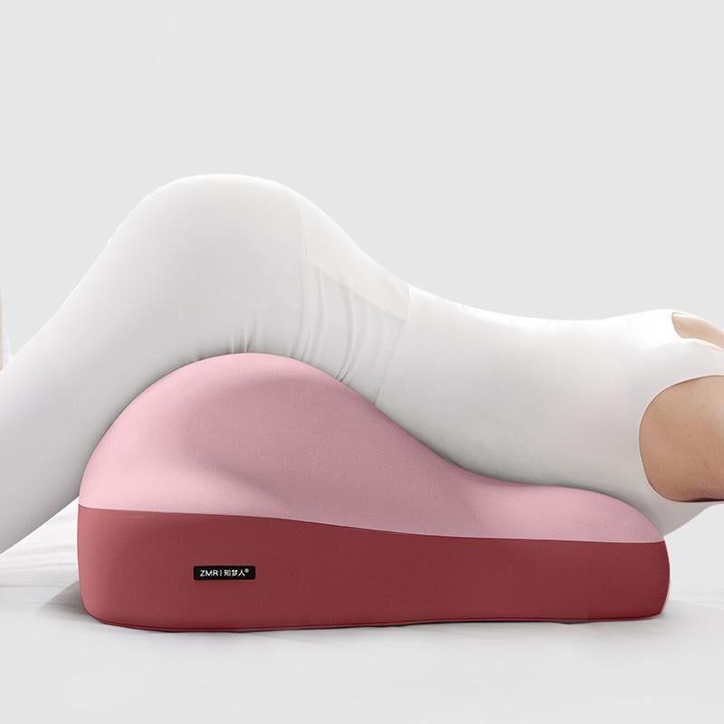 ⏰Last Day Sale✨Butt cushion for couples& Free shipping