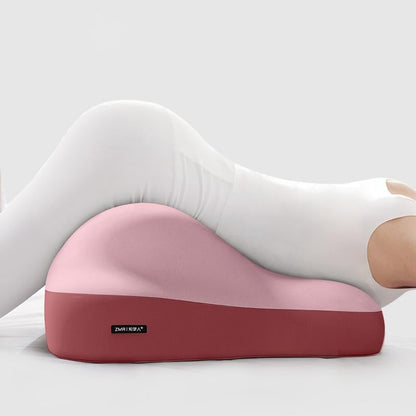 ⏰Last Day Sale✨Butt cushion for couples& Free shipping